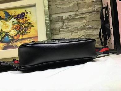 Gucci Bags 1:1 WD474293 24X14X5.5