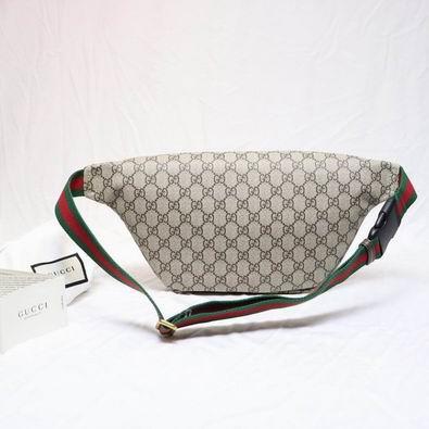 Gucci Bags 1:1 574968 28x18x8cm df01