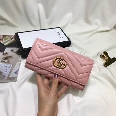 Gucci Bags 1:1 GY5036