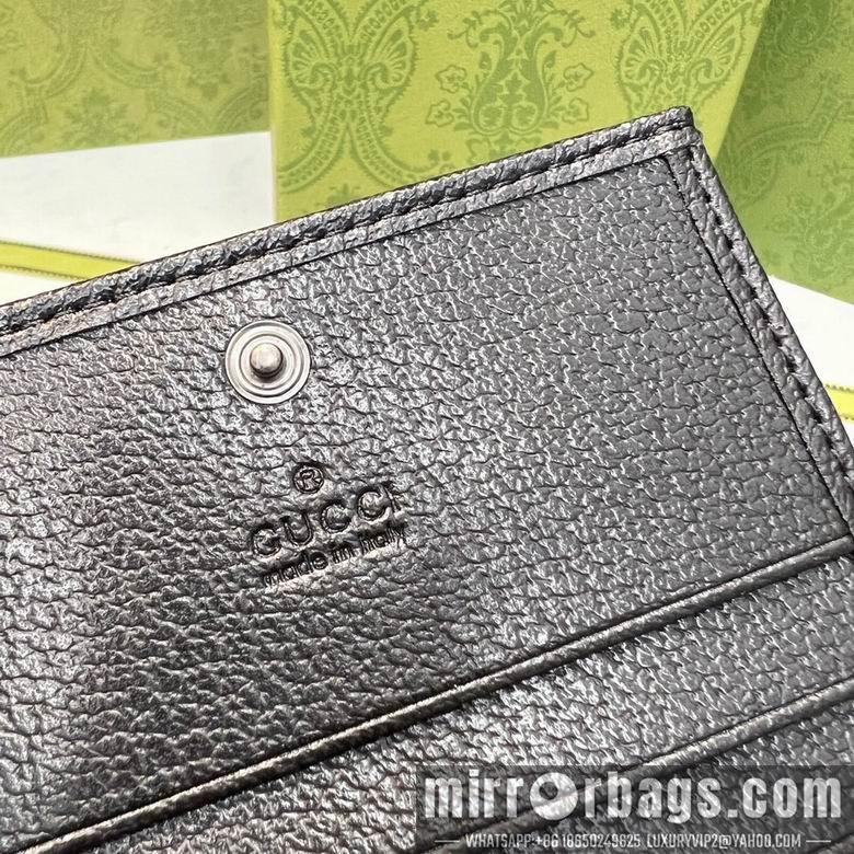 Gucci Bags 1:1 0885 11.5X8.5X3cm