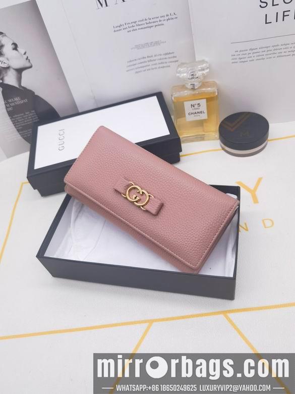 Gucci Bags 1:1 8315 XMY 3colour