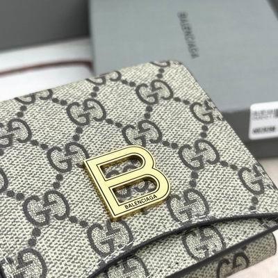Gucci Bags 1:1 GG 6002828 10.9x7.9x4.8cm zy