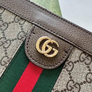 Gucci Bags 1:1 GG 503877 26x17.5x8cm zy