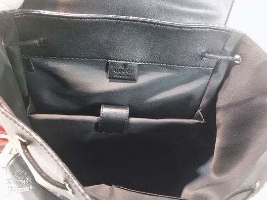 Gucci Bags 1:1 495563 34x42x16cm df06