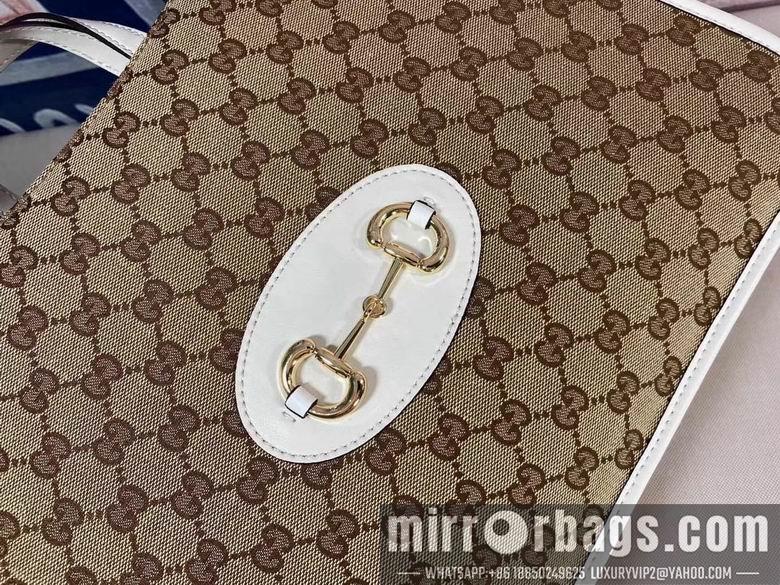 Gucci Bags 1:1 WD621144 35X27X12