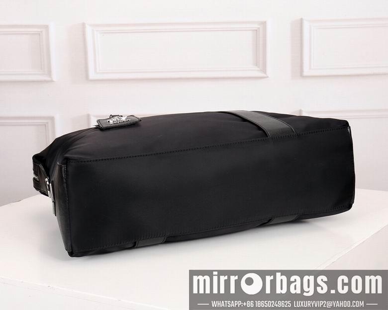 Prada Bags 3461 50X30X15.5cm