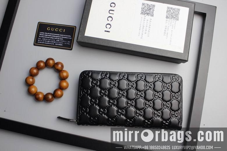 Gucci Bags 1:1 WM52703 19.5X11X2.5