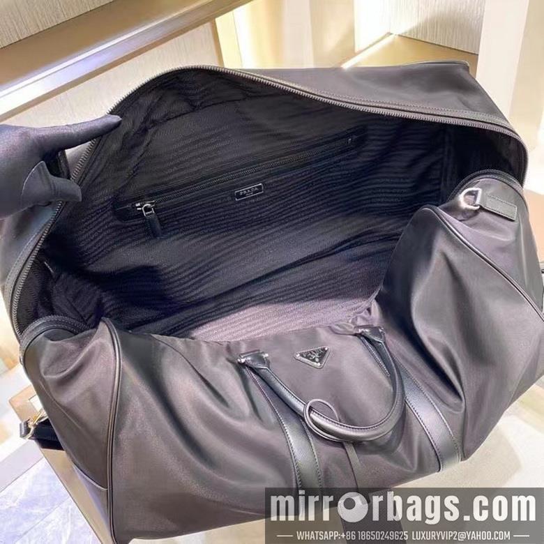 Prada Bags 2VC013 55X33X27cm SC