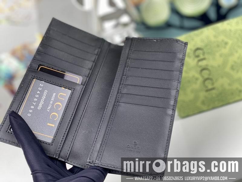 Gucci Bags 1:1 GG 408836 19x10x2cm zy