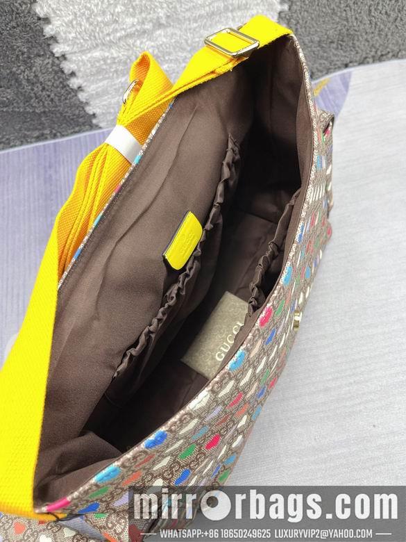 Gucci Bags 1:1 Gucci 42x30x15cm CX 8