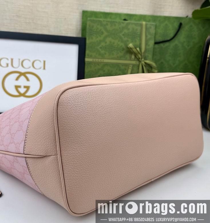 Gucci Bags 1:1 781392 34X32X17cm DF 2colour