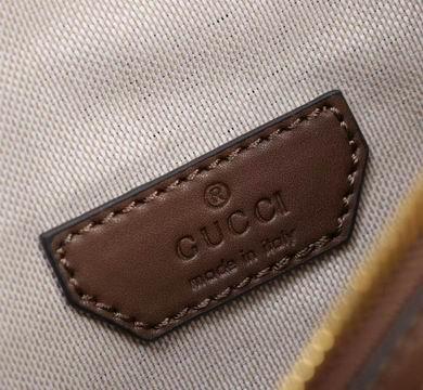 Gucci Bags 1:1 682933 24X13X5cm DF 3colour