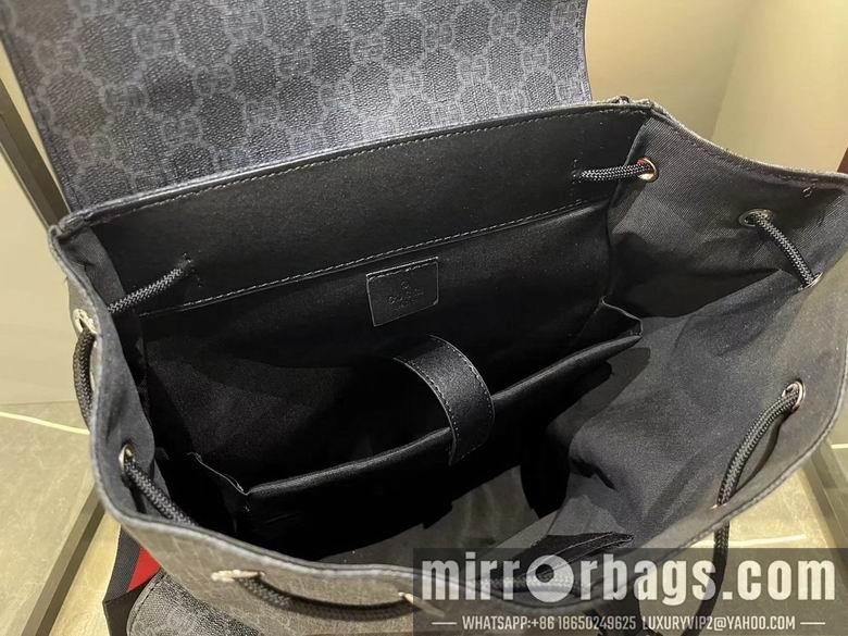 Gucci Bags 1:1 792080 35X46X12cm DF
