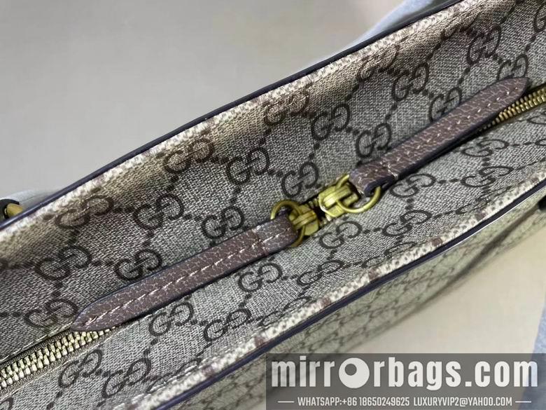 Gucci Bags 1:1 WD547974 54X32X17