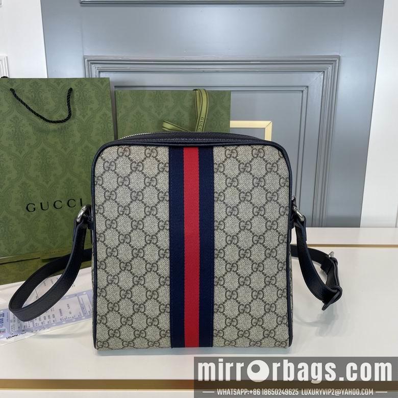 Gucci Bags 1:1 54792696 WP
