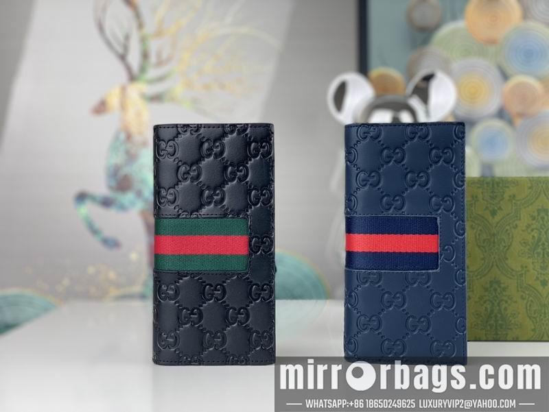 Gucci Bags 1:1 GG 408836 19x10x2cm zy1