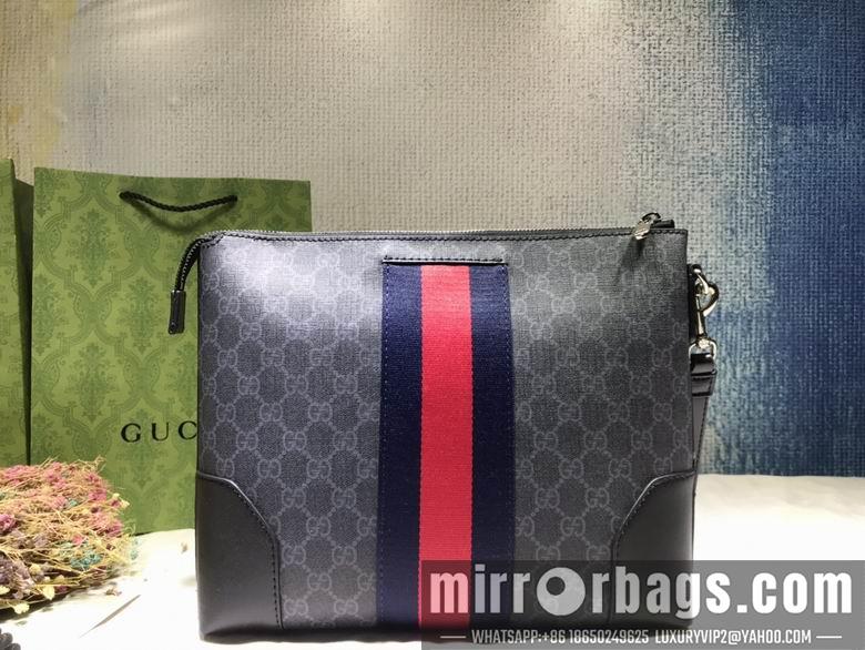 Gucci Bags 1:1 WD523603 30.5X24X4.5