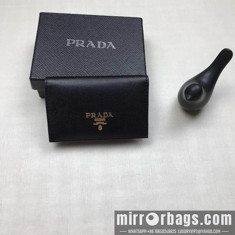 Prada Bags 1122