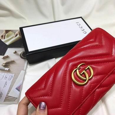 Gucci Bags 1:1 GY5036