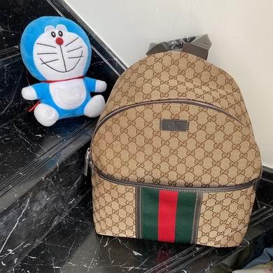 Gucci Bags 1:1 190278 36X27X15cm DF 2colour