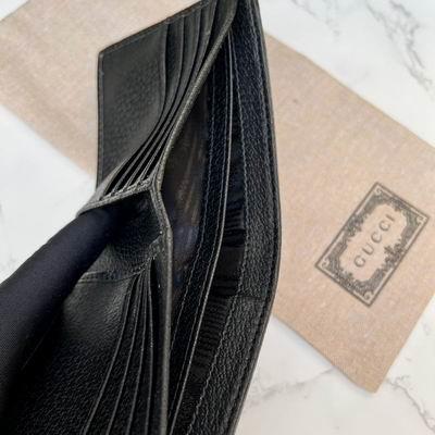 Gucci Bags 1:1 GG 699308 11x10x3cm zy