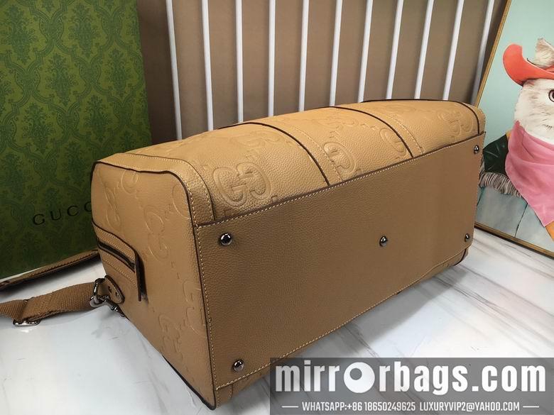 Gucci Bags 1:1 725282 45X29X25cm DF 2colour