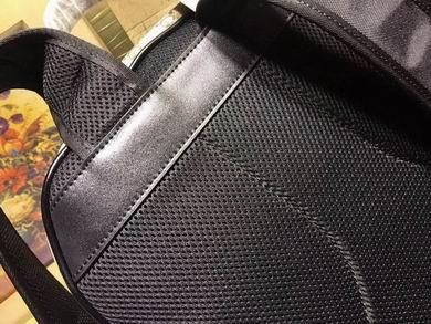Gucci Bags 1:1 WD419584 32X40.5X14.9