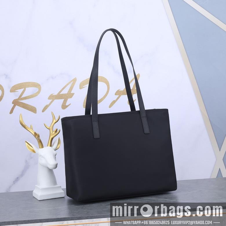 Prada Bags 1BG052 34X15X30.5cm WP