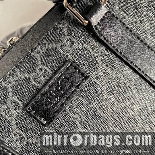Gucci Bags 1:1 474135 36x28x7cm df06