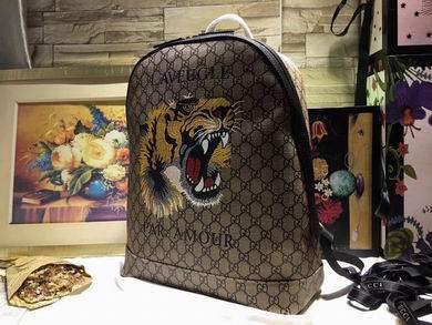 Gucci Bags 1:1 WD419584 32X40.5X14.9