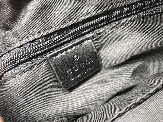 Gucci Bags 1:1 223666 22x26x5cm df03