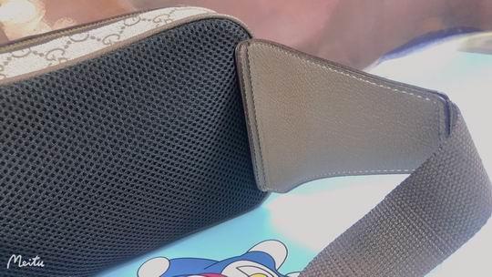 Gucci Bags 1:1 Gucci ocnea 22cm zy