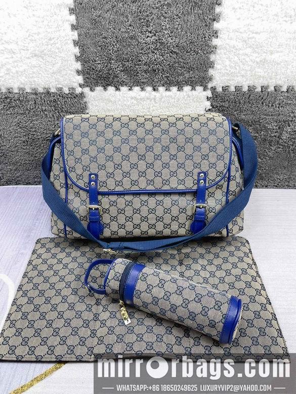 Gucci Bags 1:1 Gucci 42x30x15cm CX 1