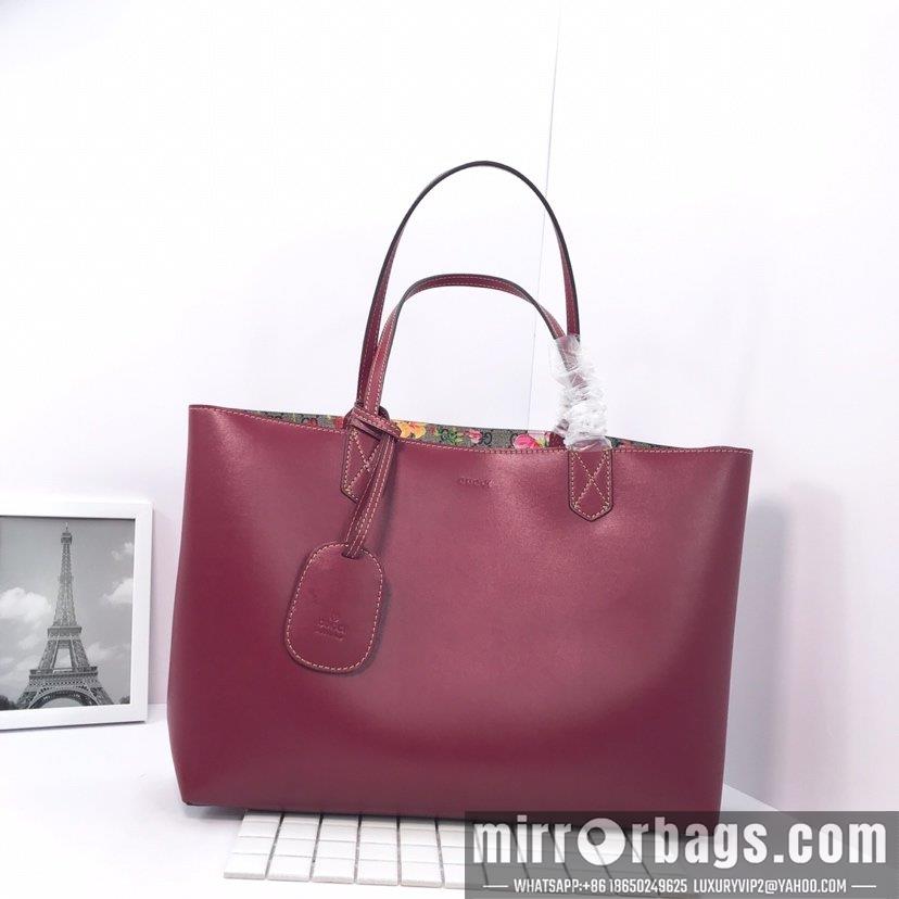 Gucci Bags 1:1 GU.368568