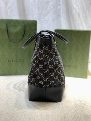 Gucci Bags 1:1 631685 38x28x14cm df03