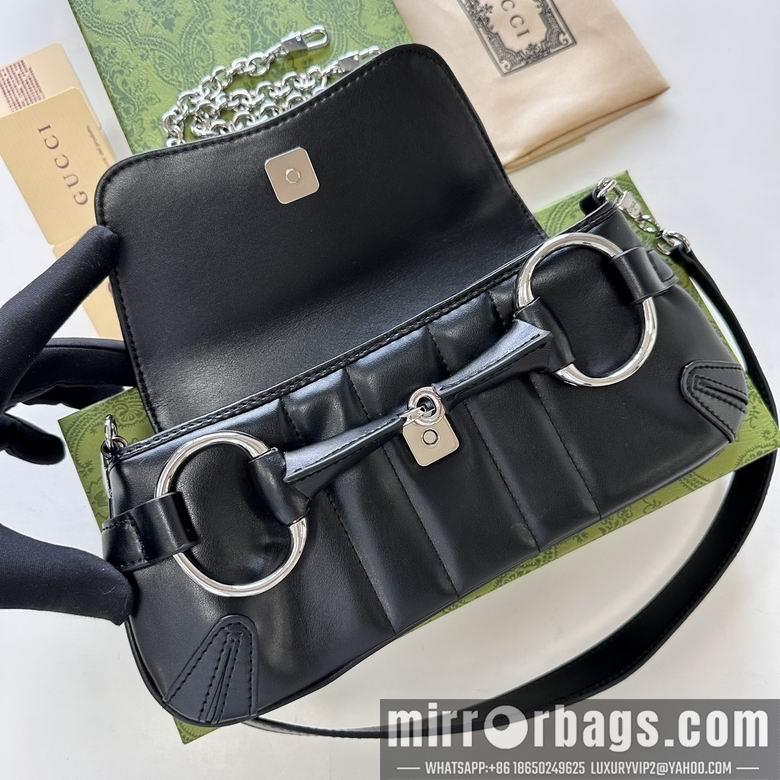 Gucci Bags 1:1 GG 764339 27cm zy