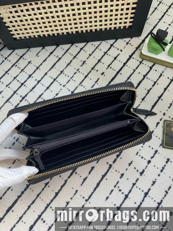 Gucci Bags 1:1 443123 19X10X3cm ZC