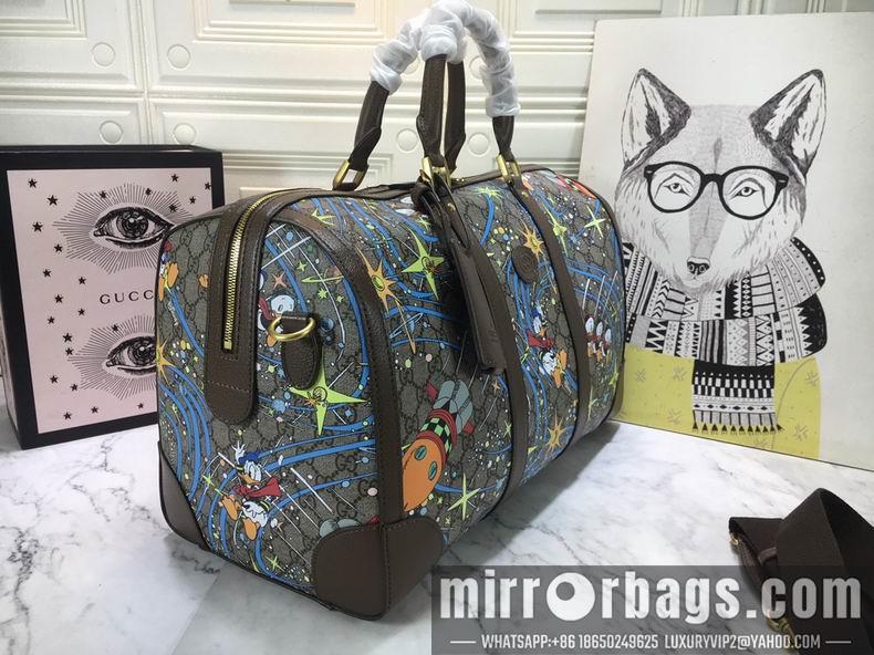 Gucci Bags 1:1 648085 44x27x23cm df01