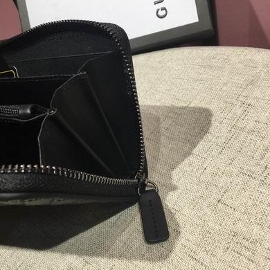 Gucci Bags 1:1 6080 19X10cm ZY