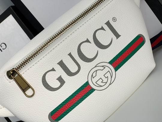 Gucci Bags 1:1 GG 527792 22x13x6cm zy