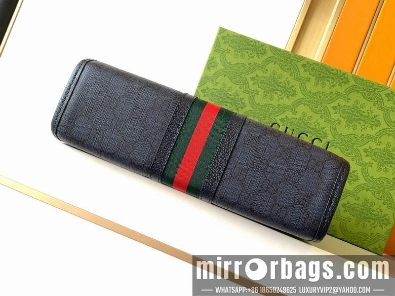 Gucci Bags 1:1 1092 26.5X18X8cm WP