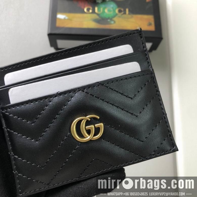 Gucci Bags 1:1 WL443127 10X7