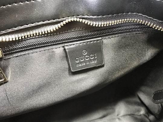 Gucci Bags 1:1 388926 29.5x25x5cm df03