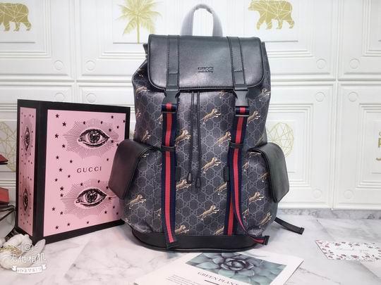 Gucci Bags 1:1 495563 34x42x16cm df06