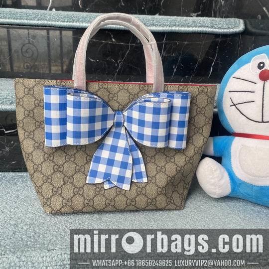 Gucci Bags 1:1 501804 21x20x10cm df06