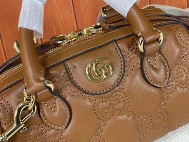 Gucci Bags 1:1 702251 19X13X11cm DF