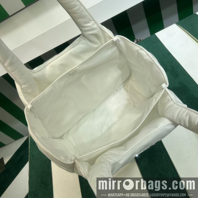 Prada Bags 1bg449 39X34X16cm XM 3colour
