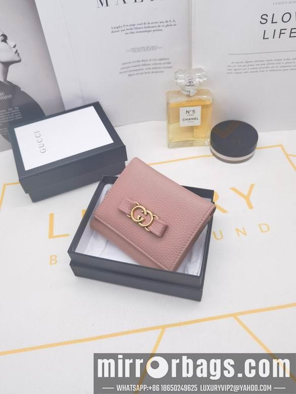 Gucci Bags 1:1 2315 XMY 3colour
