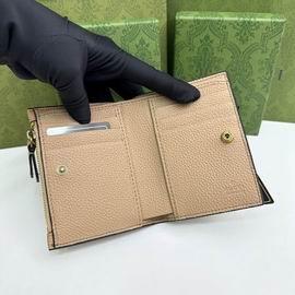 Gucci Bags 1:1 GG 750459 12.5x9x2cm zy4色