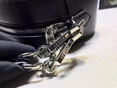Gucci Bags 1:1 574886 24X15X7.6cm DF